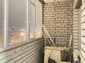 2-комнатная квартира · 45.2 м² · 5/9 этаж, Глинки 36 за 24 млн ₸ в Семее — фото 9