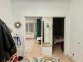 2-комнатная квартира · 45.2 м² · 5/9 этаж, Глинки 36 за 24 млн ₸ в Семее — фото 7