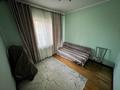 Отдельный дом · 5 комнат · 110 м² · 8 сот., мкр Нуртас, Ойтоган за 300 000 ₸ в Шымкенте, Каратауский р-н — фото 19