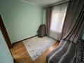 Отдельный дом · 5 комнат · 110 м² · 8 сот., мкр Нуртас, Ойтоган за 300 000 ₸ в Шымкенте, Каратауский р-н — фото 20