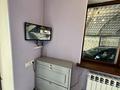 Отдельный дом · 5 комнат · 110 м² · 8 сот., мкр Нуртас, Ойтоган за 300 000 ₸ в Шымкенте, Каратауский р-н — фото 23