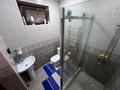 Отдельный дом · 5 комнат · 110 м² · 8 сот., мкр Нуртас, Ойтоган за 300 000 ₸ в Шымкенте, Каратауский р-н — фото 26