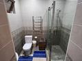 Отдельный дом · 5 комнат · 110 м² · 8 сот., мкр Нуртас, Ойтоган за 300 000 ₸ в Шымкенте, Каратауский р-н — фото 27