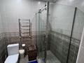 Отдельный дом · 5 комнат · 110 м² · 8 сот., мкр Нуртас, Ойтоган за 300 000 ₸ в Шымкенте, Каратауский р-н — фото 28