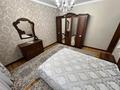 Отдельный дом · 5 комнат · 110 м² · 8 сот., мкр Нуртас, Ойтоган за 300 000 ₸ в Шымкенте, Каратауский р-н — фото 8