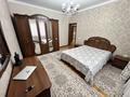 Отдельный дом · 5 комнат · 110 м² · 8 сот., мкр Нуртас, Ойтоган за 300 000 ₸ в Шымкенте, Каратауский р-н — фото 9