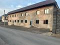 Свободное назначение · 800 м² за ~ 2.2 млн ₸ в Талгаре — фото 2