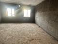 Свободное назначение · 800 м² за ~ 2.2 млн ₸ в Талгаре — фото 4