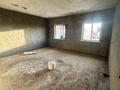 Свободное назначение · 800 м² за ~ 2.2 млн ₸ в Талгаре — фото 6