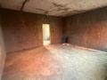 Свободное назначение · 800 м² за ~ 2.2 млн ₸ в Талгаре — фото 9