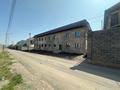 Свободное назначение · 800 м² за ~ 2.2 млн ₸ в Талгаре — фото 10