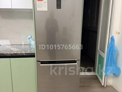 2-комнатная квартира · 65 м² · 2/5 этаж, мкр. Алтын орда 2е — Алии Молдагуловой за 21 млн ₸ в Актобе