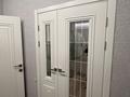 2-комнатная квартира · 65 м² · 2/5 этаж, мкр. Алтын орда 2е — Алии Молдагуловой за 21 млн ₸ в Актобе — фото 12