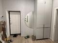 2-комнатная квартира · 65 м² · 2/5 этаж, мкр. Алтын орда 2е — Алии Молдагуловой за 21 млн ₸ в Актобе — фото 13