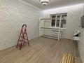 2-комнатная квартира · 65 м² · 2/5 этаж, мкр. Алтын орда 2е — Алии Молдагуловой за 21 млн ₸ в Актобе — фото 14