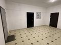 2-комнатная квартира · 65 м² · 2/5 этаж, мкр. Алтын орда 2е — Алии Молдагуловой за 21 млн ₸ в Актобе — фото 16