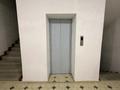 2-комнатная квартира · 65 м² · 2/5 этаж, мкр. Алтын орда 2е — Алии Молдагуловой за 21 млн ₸ в Актобе — фото 17
