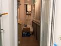 2-комнатная квартира · 65 м² · 2/5 этаж, мкр. Алтын орда 2е — Алии Молдагуловой за 21 млн ₸ в Актобе — фото 18