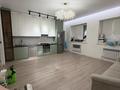 2-комнатная квартира · 65 м² · 2/5 этаж, мкр. Алтын орда 2е — Алии Молдагуловой за 21 млн ₸ в Актобе — фото 8