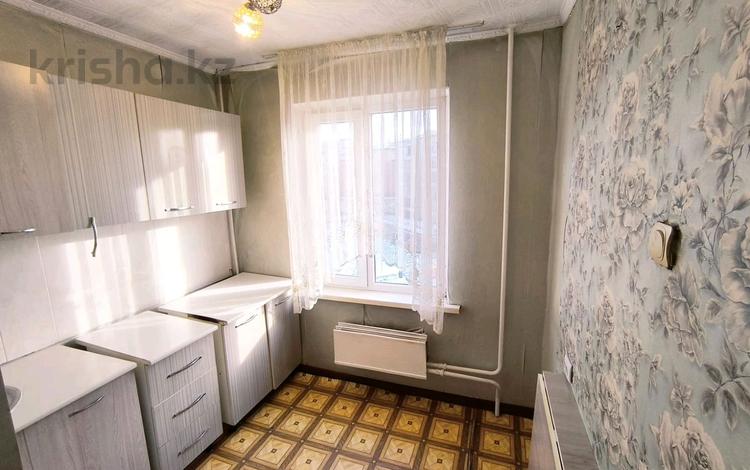 3-комнатная квартира · 63 м² · 4/5 этаж, 4мкр за 18.5 млн 〒 в Талдыкоргане, мкр Жастар — фото 6