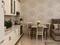 2-комнатная квартира · 50 м² · 1/15 этаж, Керей жанибек хандар 12/1 за 250 000 ₸ в Астане, Есильский р-н