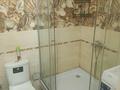 2-комнатная квартира · 50 м² · 1/15 этаж, Керей жанибек хандар 12/1 за 250 000 ₸ в Астане, Есильский р-н — фото 2