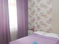 2-комнатная квартира · 50 м² · 1/15 этаж, Керей жанибек хандар 12/1 за 250 000 ₸ в Астане, Есильский р-н — фото 4