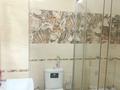 2-комнатная квартира · 50 м² · 1/15 этаж, Керей жанибек хандар 12/1 за 250 000 ₸ в Астане, Есильский р-н — фото 5