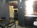 Отдельный дом · 6 комнат · 200 м² · 18 сот., Бажова 30 за 150 млн ₸ в Усть-Каменогорске — фото 3