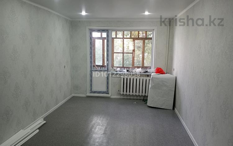 2-комнатная квартира · 44 м² · 3/5 этаж, ул. Строителей 28 — Ленина за 7.9 млн ₸ в Павлодарской обл. — фото 14
