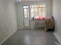 2-комнатная квартира · 44 м² · 3/5 этаж, ул. Строителей 28 — Ленина за 7.9 млн ₸ в Павлодарской обл. — фото 7