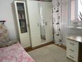 3-бөлмелі пәтер · 87 м² · 5/5 қабат, мкр Береке, Мкр.Береке 1, бағасы: 24 млн ₸ в Атырау — фото 2