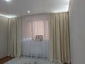 3-бөлмелі пәтер · 87 м² · 5/5 қабат, мкр Береке, Мкр.Береке 1, бағасы: 24 млн ₸ в Атырау — фото 4