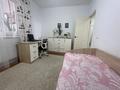3-бөлмелі пәтер · 87 м² · 5/5 қабат, мкр Береке, Мкр.Береке 1, бағасы: 24 млн ₸ в Атырау — фото 6
