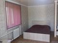 1-комнатная квартира · 30 м² · 1/5 этаж, Республики 91 — Университета за 8 000 〒 в Темиртау