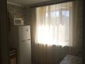 1-комнатная квартира · 30 м² · 1/5 этаж, Республики 91 — Университета за 8 000 〒 в Темиртау — фото 3