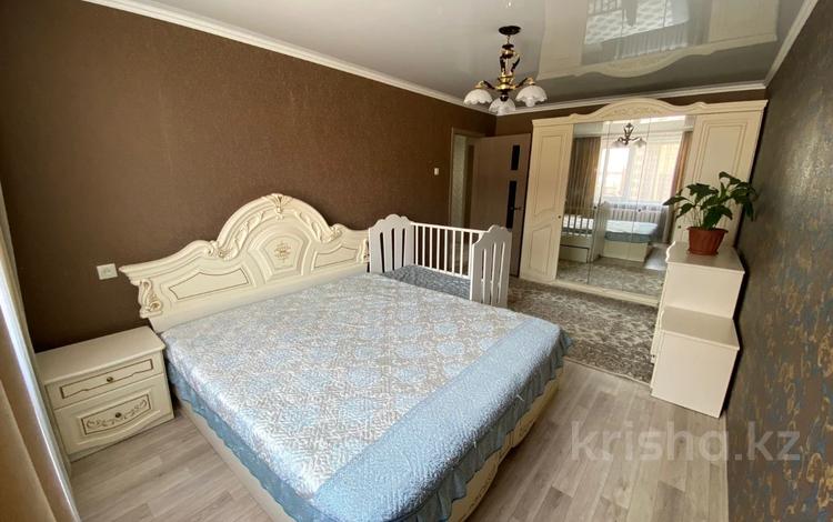 3-комнатная квартира, 62 м², Жумабаева за 17.4 млн 〒 в Петропавловске — фото 10