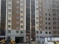 3-комнатная квартира · 70 м² · 10/10 этаж, А-92 д.5/2 за 22.8 млн ₸ в Астане