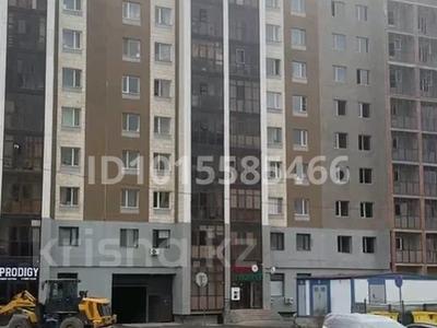 3-комнатная квартира · 70 м² · 10/10 этаж, А-92 д.5/2 за 22.8 млн ₸ в Астане