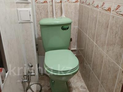 1-комнатная квартира · 30 м² · 1/5 этаж, Сатпаева 22/3 за 8.5 млн 〒 в Экибастузе