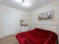 2-бөлмелі пәтер · 61.3 м² · 3/11 қабат, Майлина 23, бағасы: 39.8 млн ₸ в Астане, Алматы р-н — фото 15