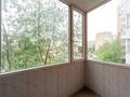 2-бөлмелі пәтер · 61.3 м² · 3/11 қабат, Майлина 23, бағасы: 39.8 млн ₸ в Астане, Алматы р-н — фото 5