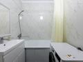 2-бөлмелі пәтер · 61.3 м² · 3/11 қабат, Майлина 23, бағасы: 39.8 млн ₸ в Астане, Алматы р-н — фото 18