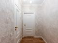 2-бөлмелі пәтер · 61.3 м² · 3/11 қабат, Майлина 23, бағасы: 39.8 млн ₸ в Астане, Алматы р-н — фото 16
