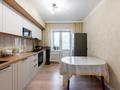 2-бөлмелі пәтер · 61.3 м² · 3/11 қабат, Майлина 23, бағасы: 39.8 млн ₸ в Астане, Алматы р-н — фото 3
