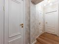 2-бөлмелі пәтер · 61.3 м² · 3/11 қабат, Майлина 23, бағасы: 39.8 млн ₸ в Астане, Алматы р-н — фото 23
