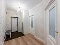 2-бөлмелі пәтер · 61.3 м² · 3/11 қабат, Майлина 23, бағасы: 39.8 млн ₸ в Астане, Алматы р-н — фото 20
