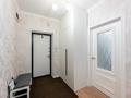 2-бөлмелі пәтер · 61.3 м² · 3/11 қабат, Майлина 23, бағасы: 39.8 млн ₸ в Астане, Алматы р-н — фото 24