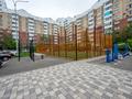 2-бөлмелі пәтер · 61.3 м² · 3/11 қабат, Майлина 23, бағасы: 39.8 млн ₸ в Астане, Алматы р-н — фото 29