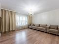 2-бөлмелі пәтер · 61.3 м² · 3/11 қабат, Майлина 23, бағасы: 39.8 млн ₸ в Астане, Алматы р-н — фото 7